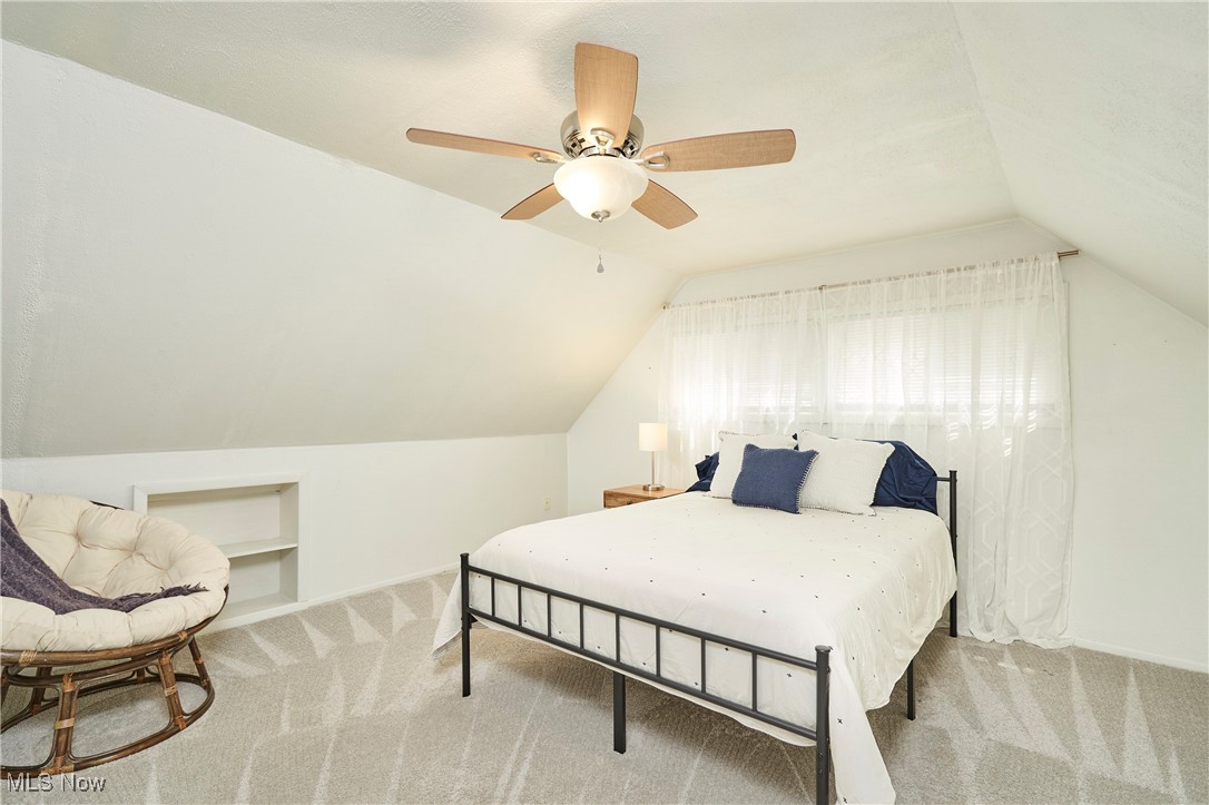 Heslop Morningview 03 - Residential