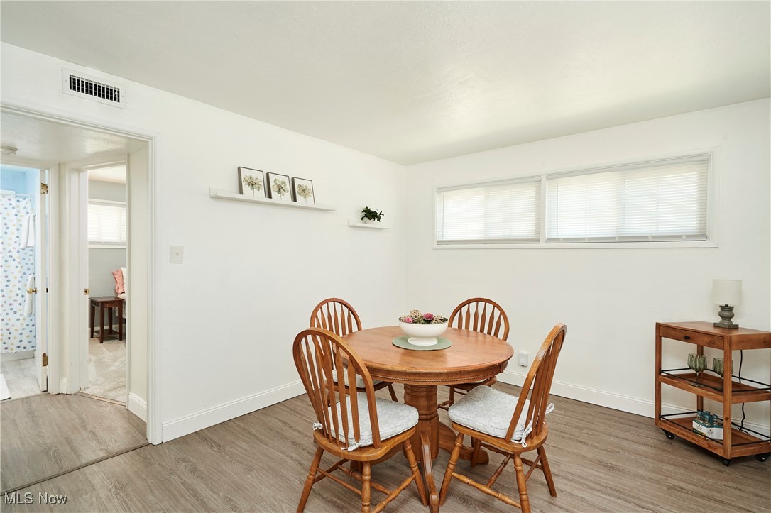 Heslop Morningview 03 - Residential