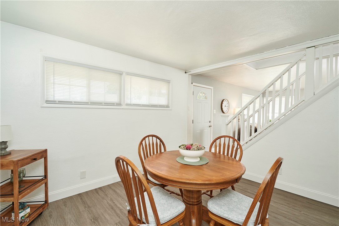 Heslop Morningview 03 - Residential