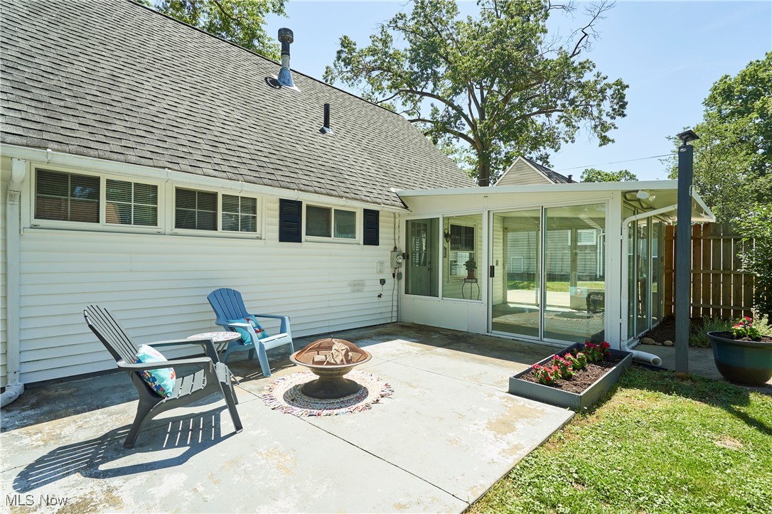 Heslop Morningview 03 - Residential