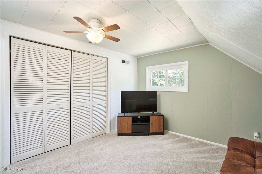 Heslop Morningview 03 - Residential