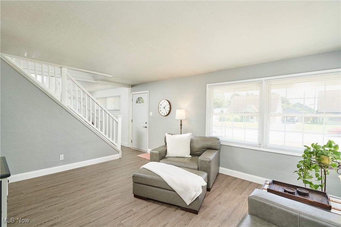 Heslop Morningview 03 - Residential