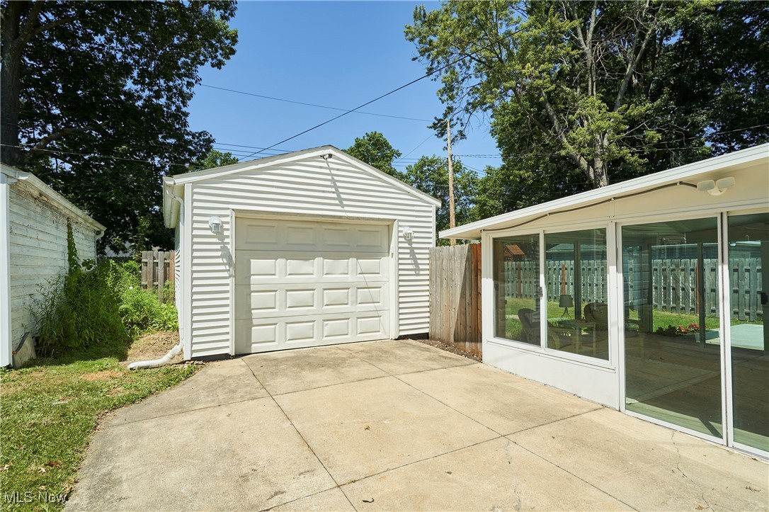 Heslop Morningview 03 - Residential