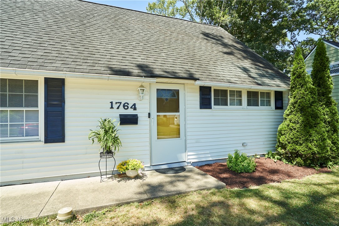 Heslop Morningview 03 - Residential