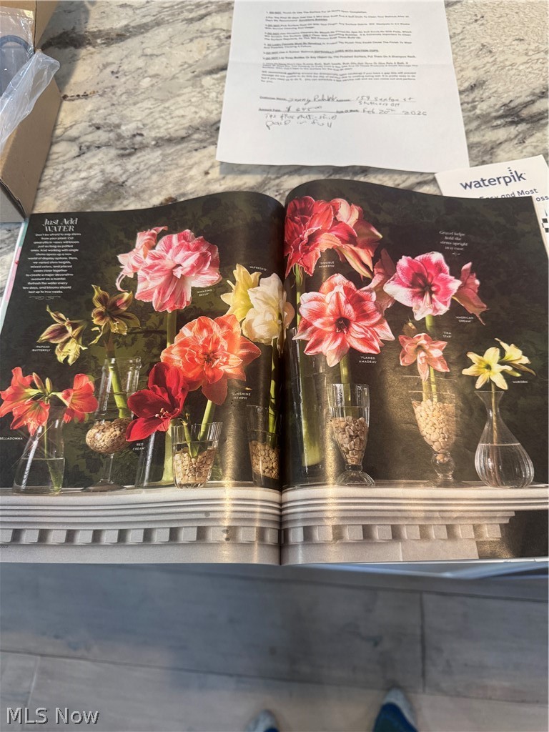 East Youngstown Land & Improve - Residential