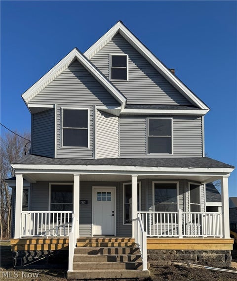 A Hanna HomeFinder account is required to view this listing.