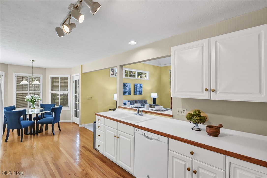Woods Of Westlake - Residential