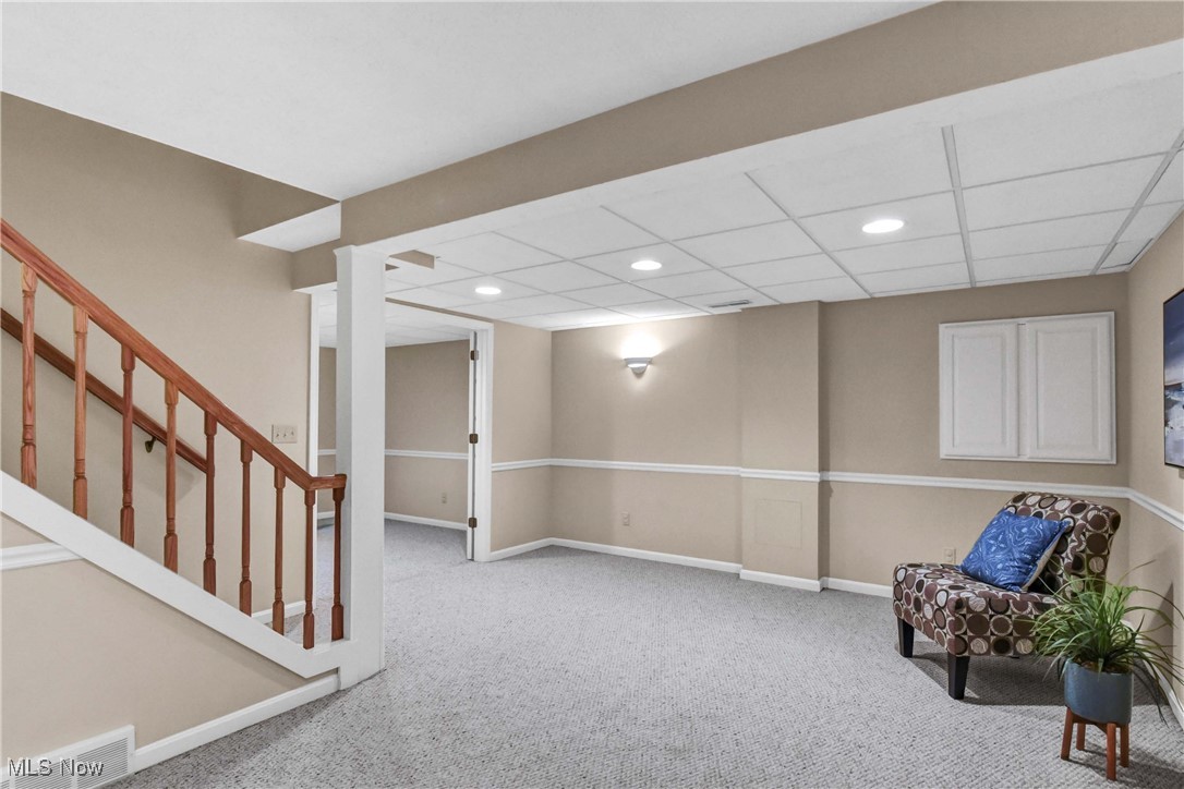 Woods Of Westlake - Residential