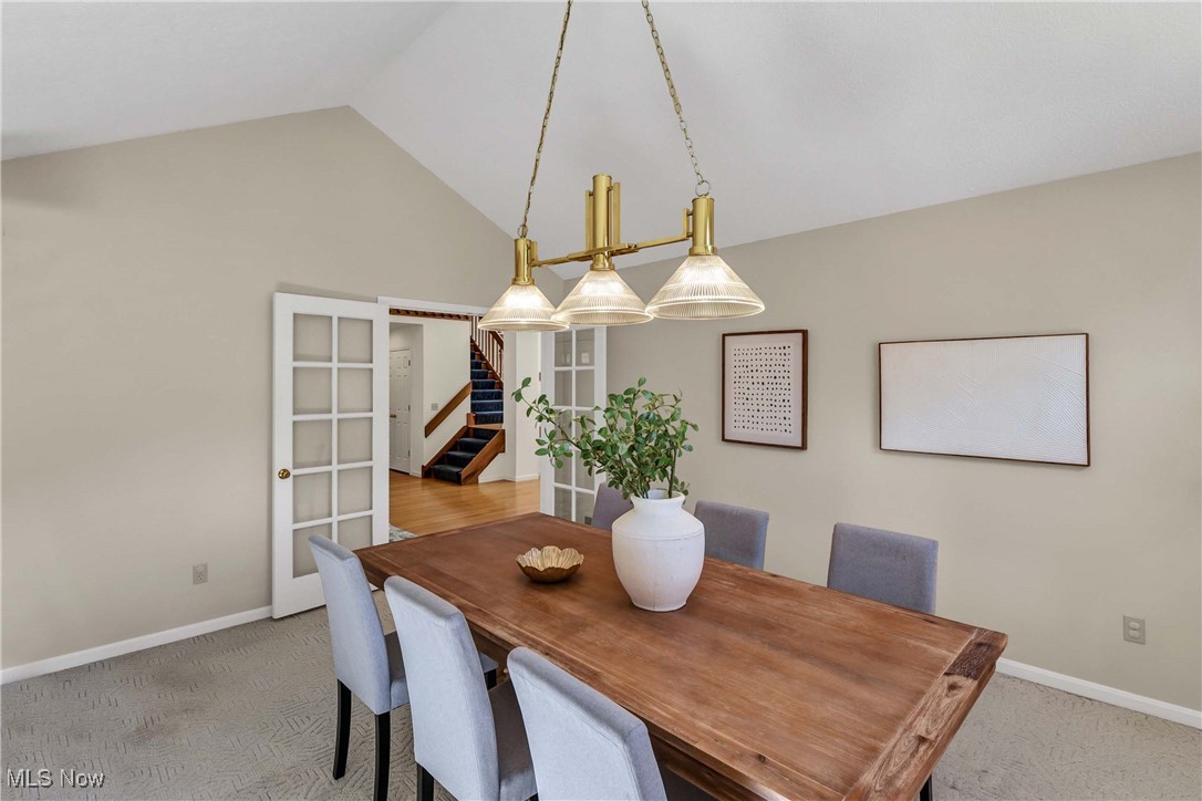 Woods Of Westlake - Residential