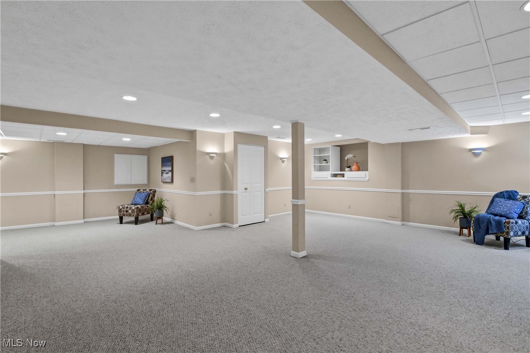 Woods Of Westlake - Residential