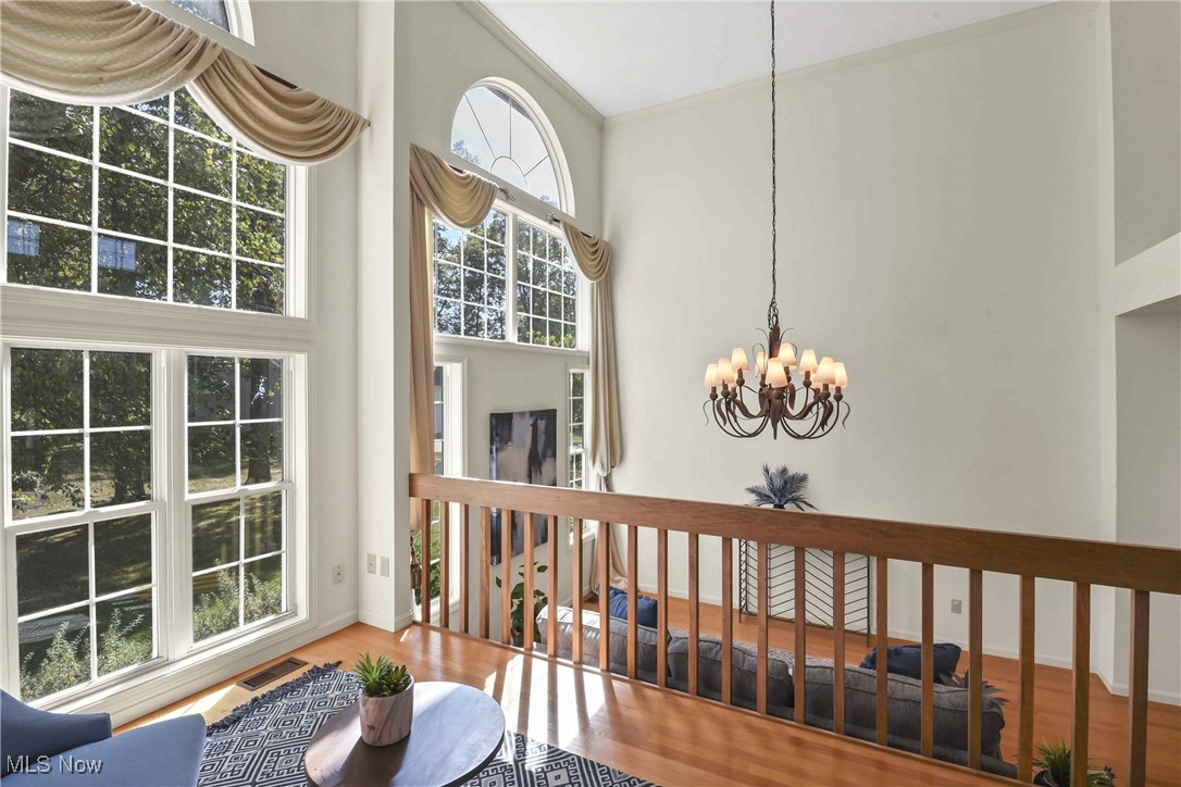 Woods Of Westlake - Residential