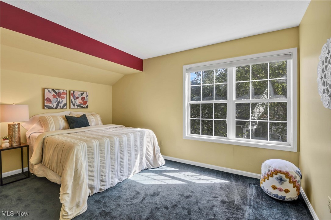Woods Of Westlake - Residential