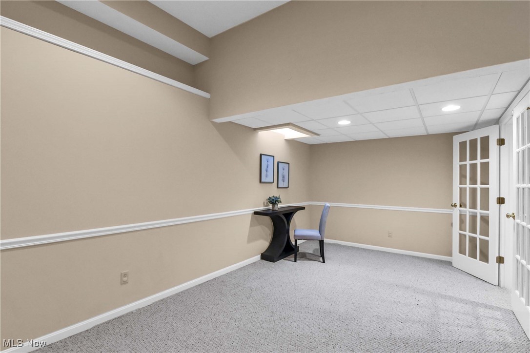 Woods Of Westlake - Residential