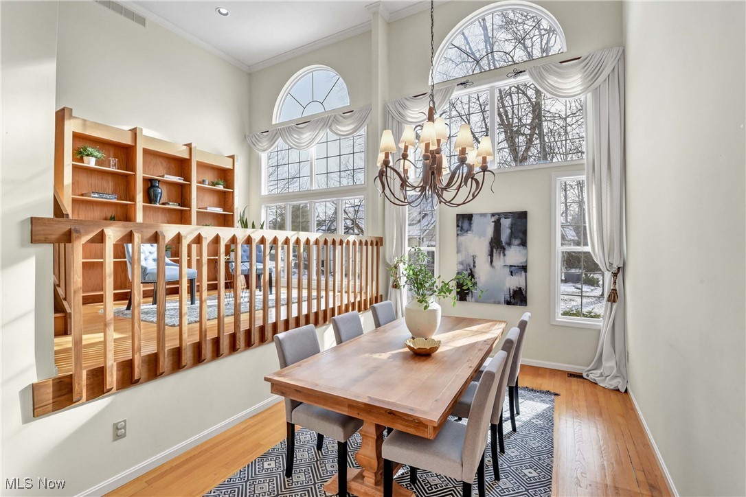 Woods Of Westlake - Residential