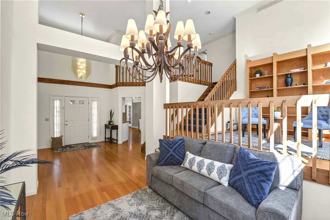 Woods Of Westlake - Residential