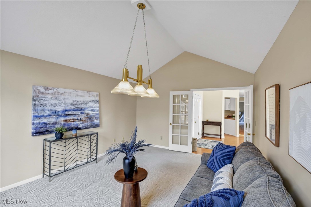 Woods Of Westlake - Residential