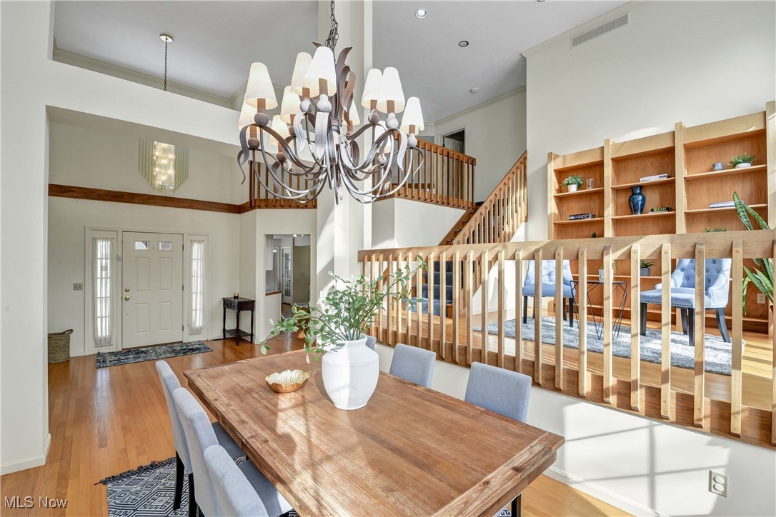 Woods Of Westlake - Residential