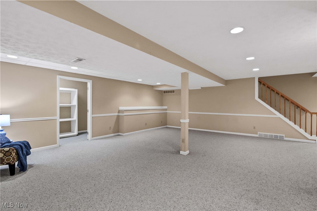 Woods Of Westlake - Residential