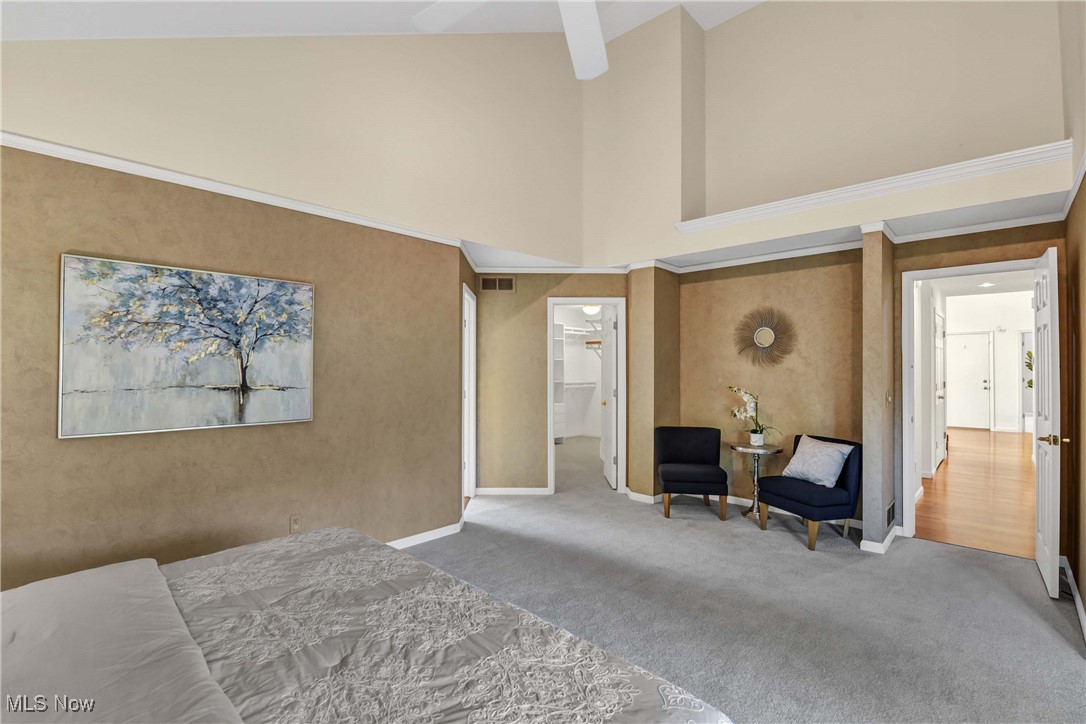 Woods Of Westlake - Residential