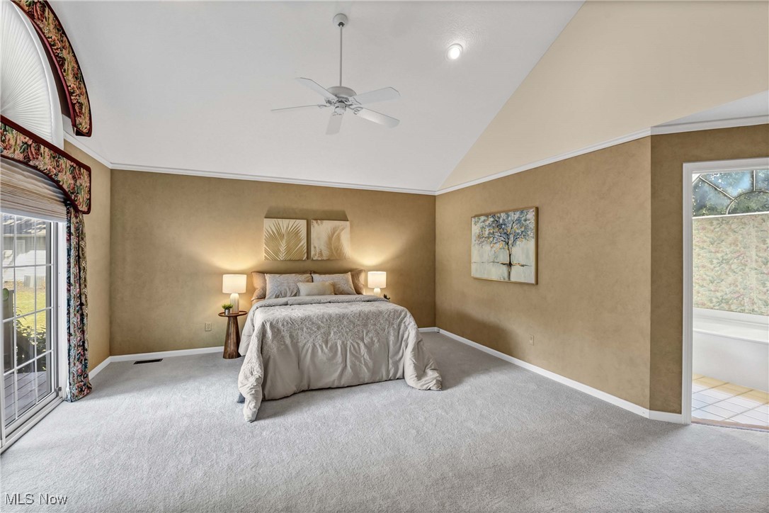Woods Of Westlake - Residential