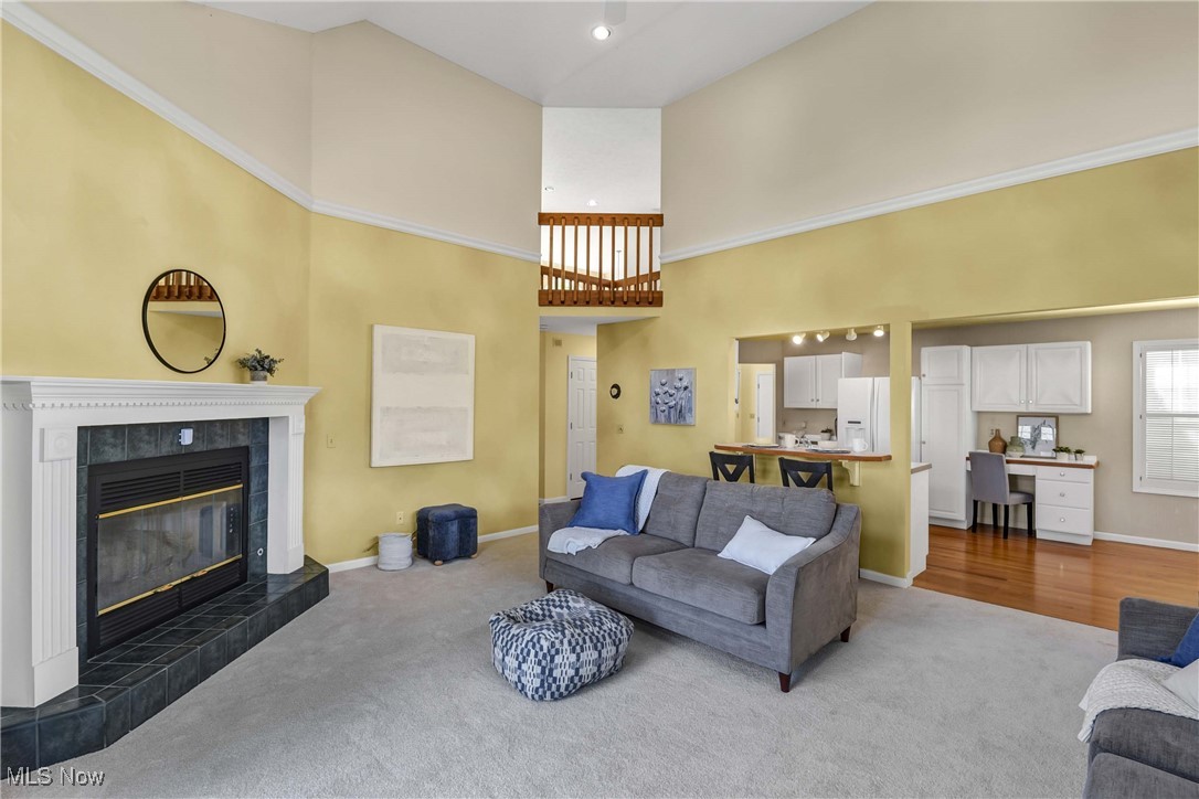 Woods Of Westlake - Residential