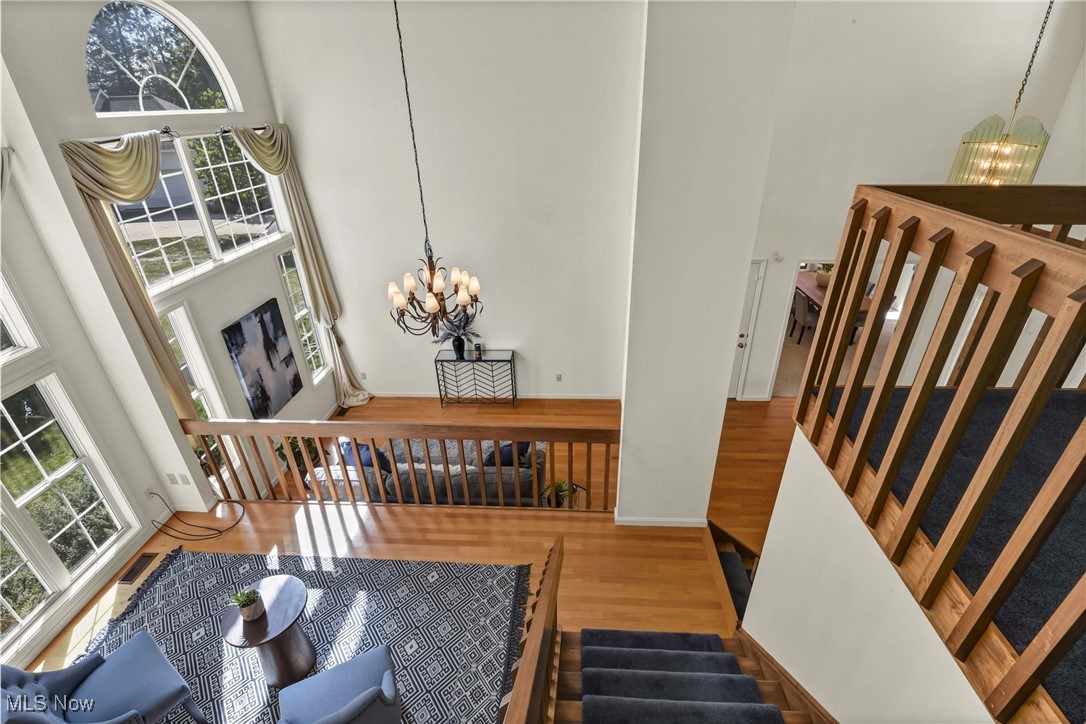 Woods Of Westlake - Residential