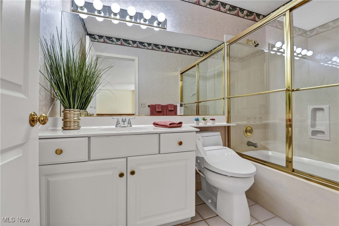 Woods Of Westlake - Residential