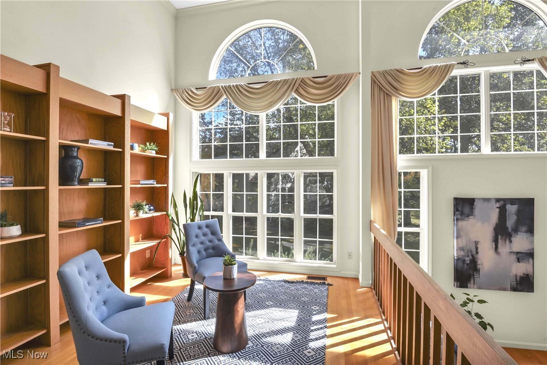Woods Of Westlake - Residential