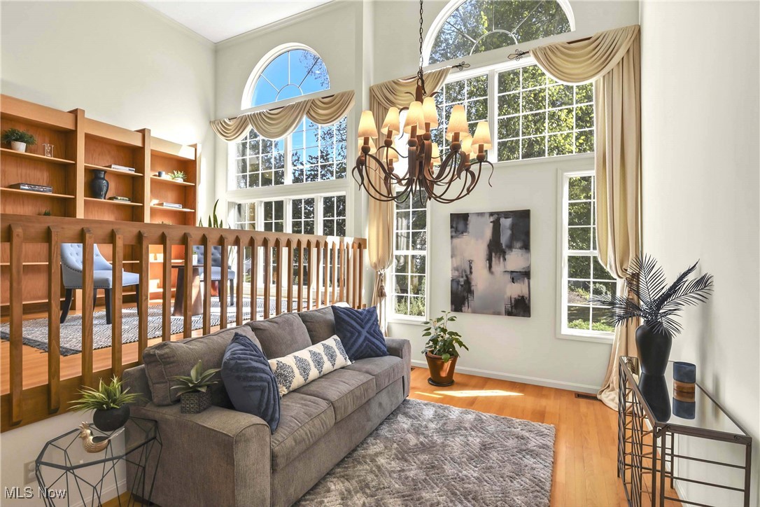 Woods Of Westlake - Residential