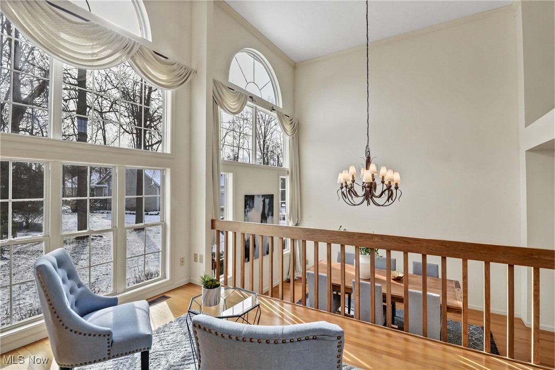 Woods Of Westlake - Residential