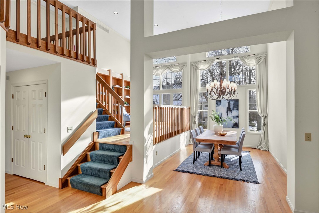 Woods Of Westlake - Residential