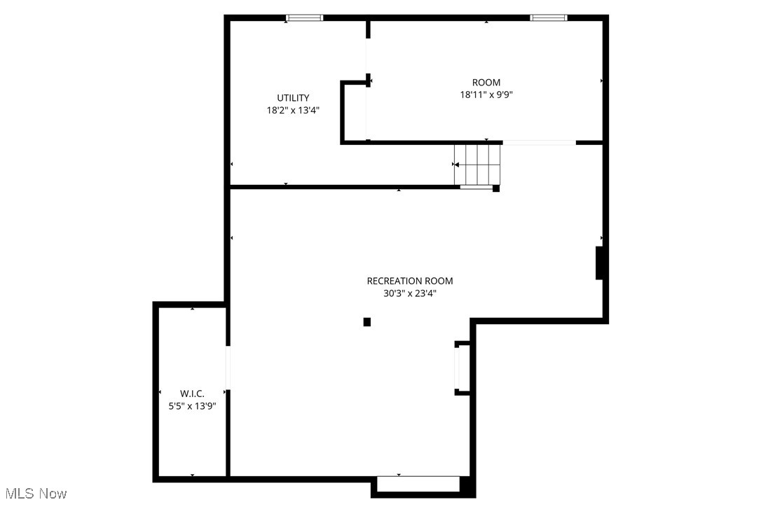 Woods Of Westlake - Residential