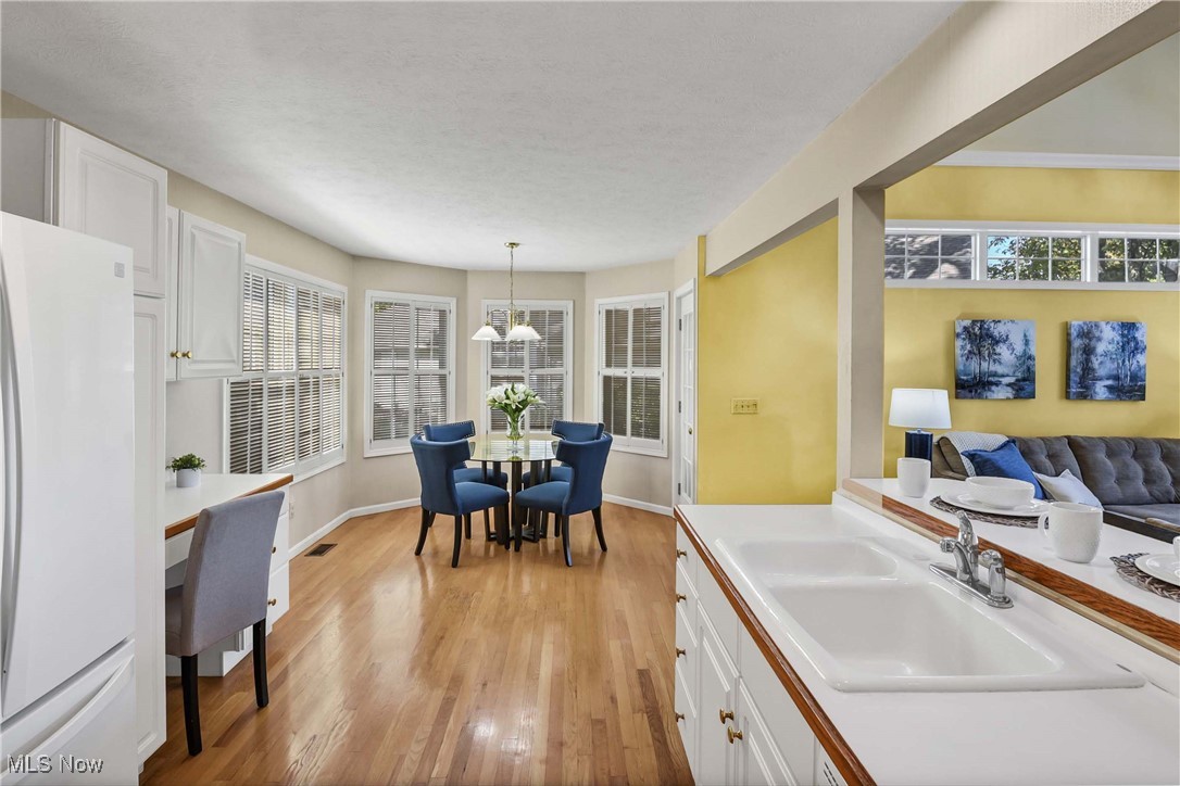 Woods Of Westlake - Residential