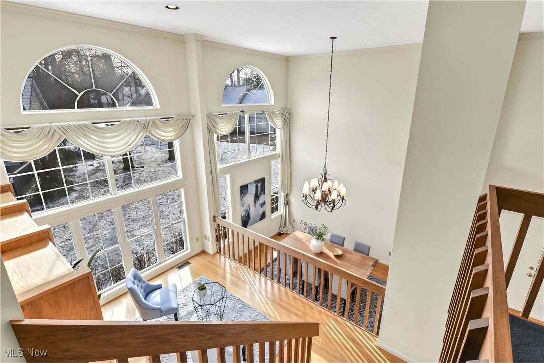 Woods Of Westlake - Residential