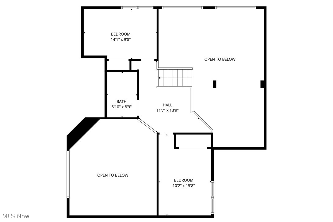 Woods Of Westlake - Residential