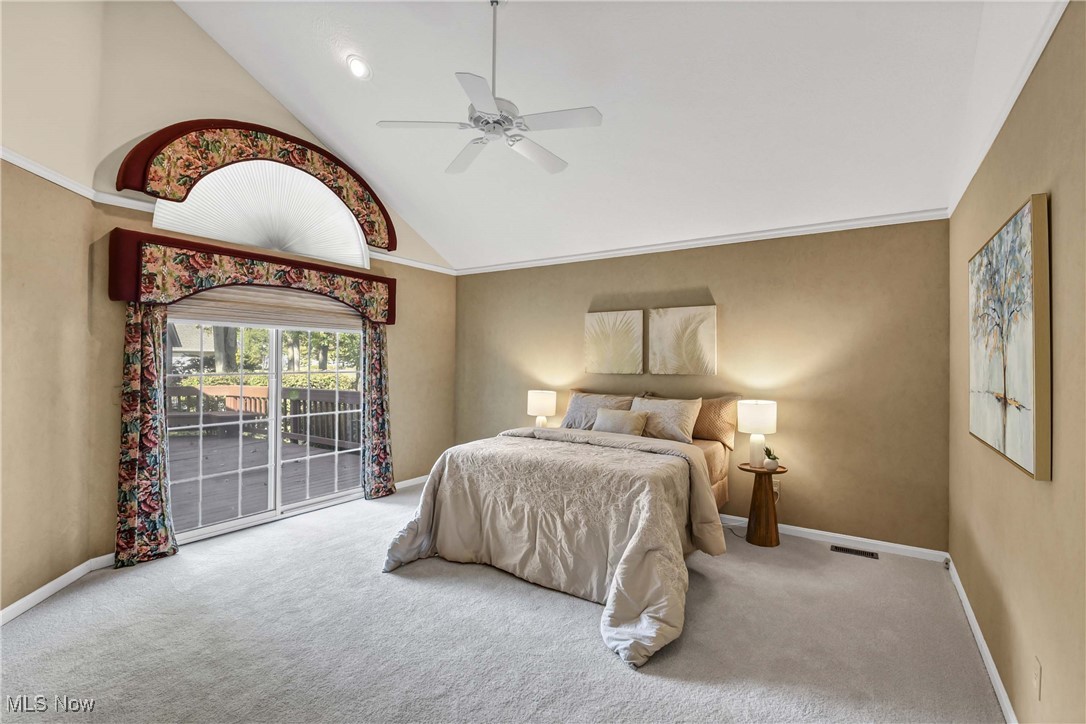 Woods Of Westlake - Residential