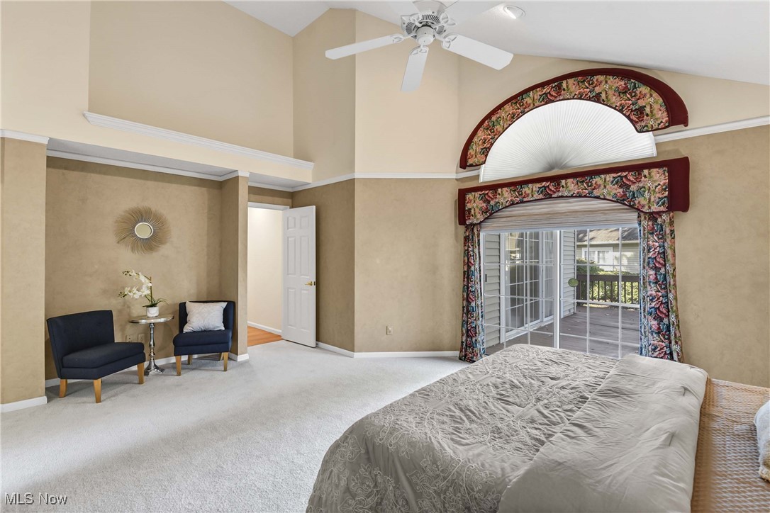 Woods Of Westlake - Residential