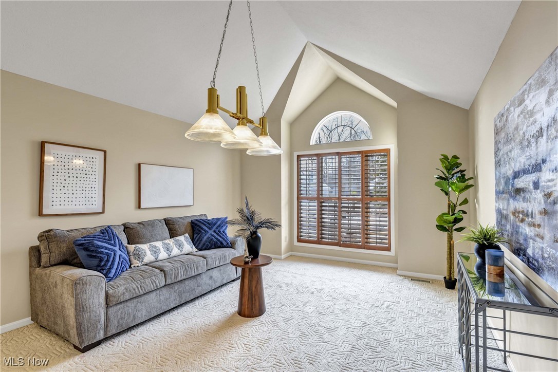 Woods Of Westlake - Residential