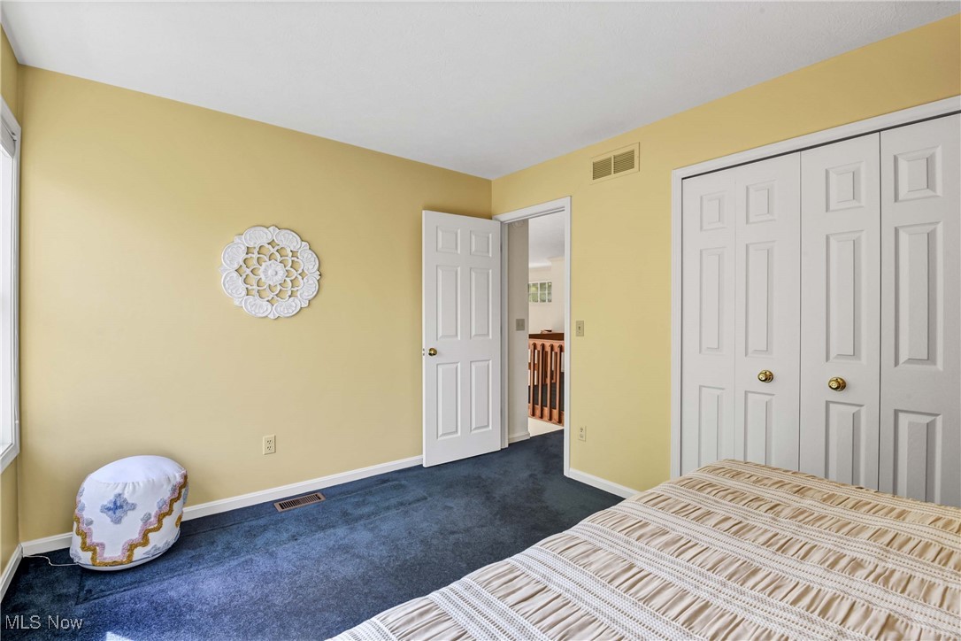 Woods Of Westlake - Residential