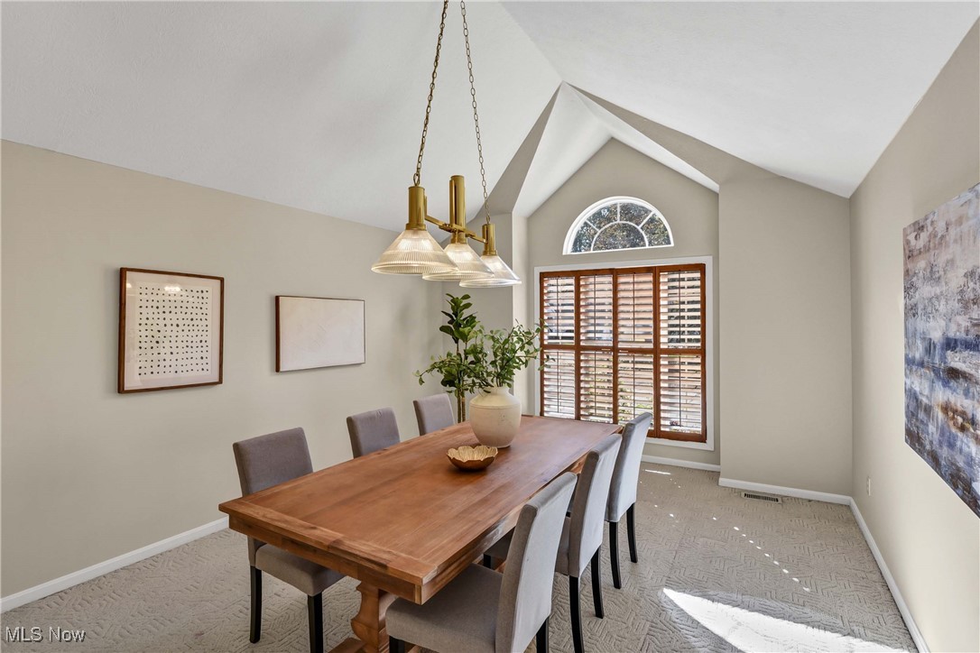 Woods Of Westlake - Residential