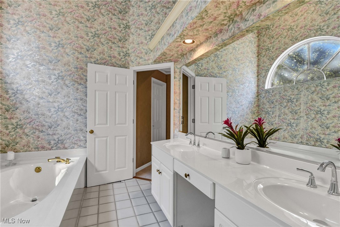 Woods Of Westlake - Residential
