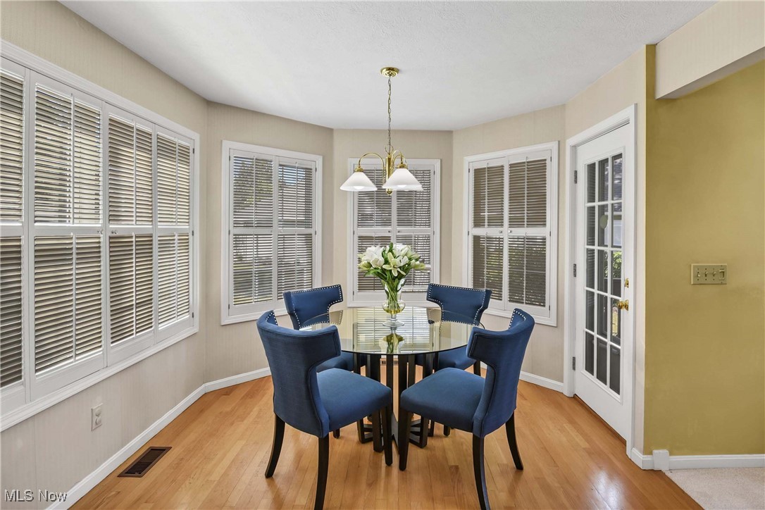 Woods Of Westlake - Residential