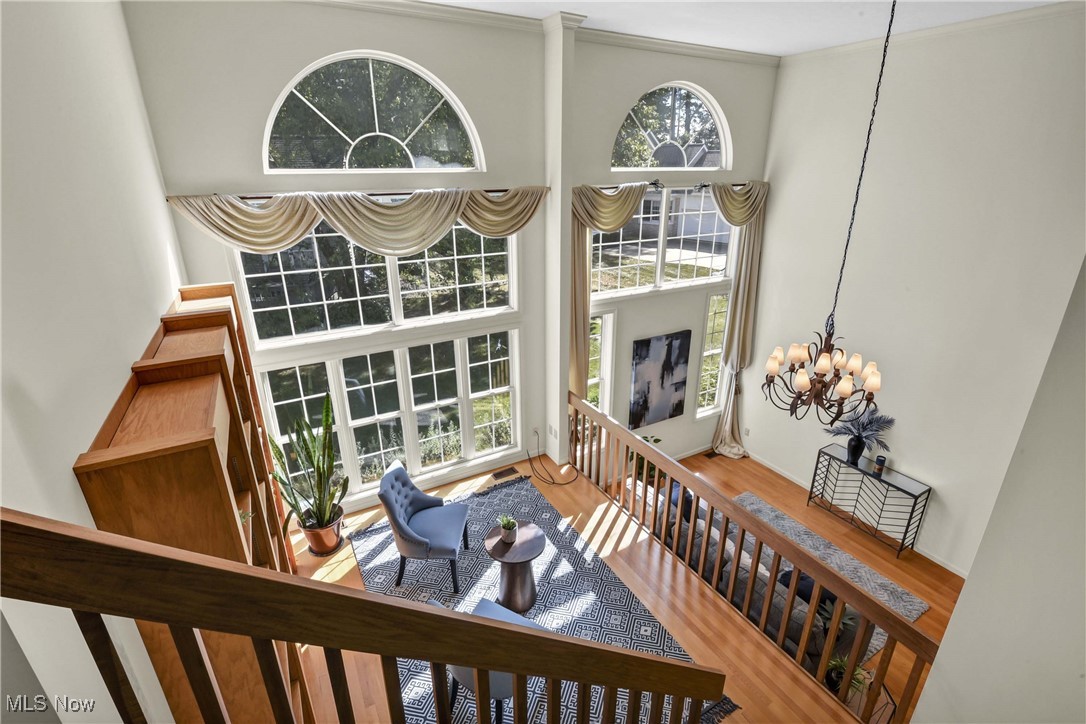 Woods Of Westlake - Residential