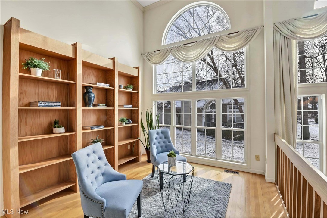 Woods Of Westlake - Residential