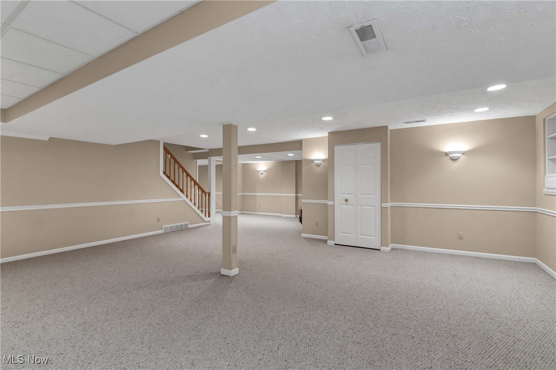 Woods Of Westlake - Residential