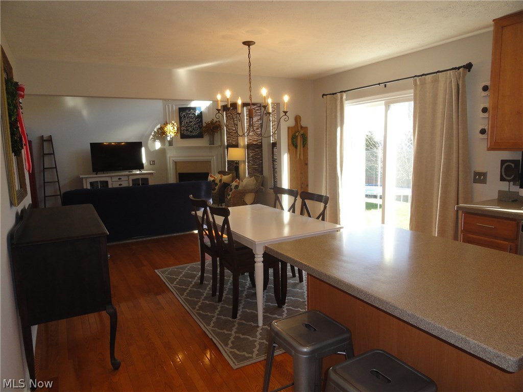 Calls Farm Ph Five - Residential