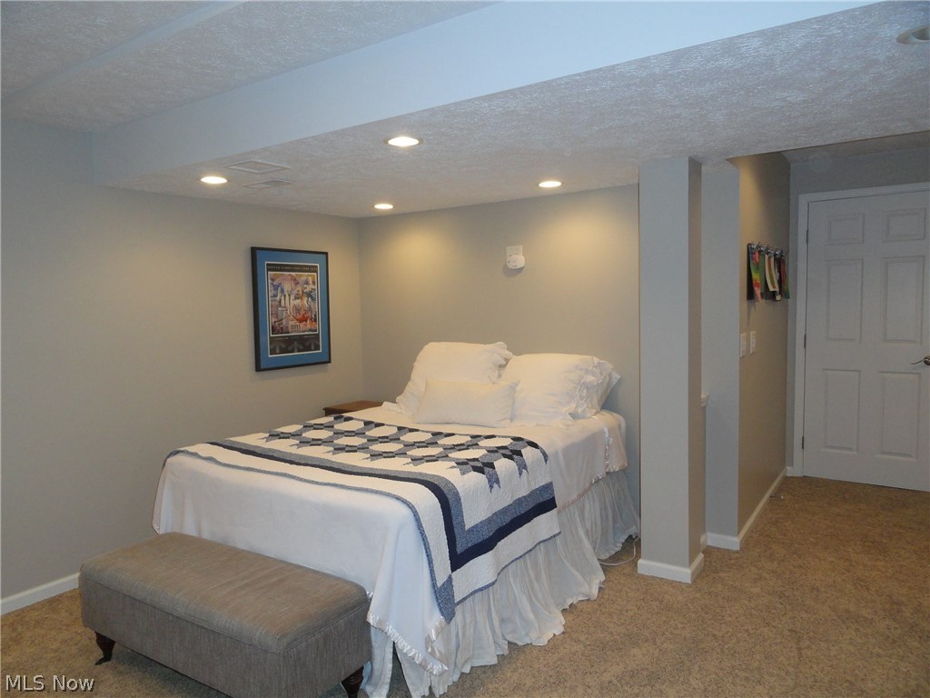 Calls Farm Ph Five - Residential