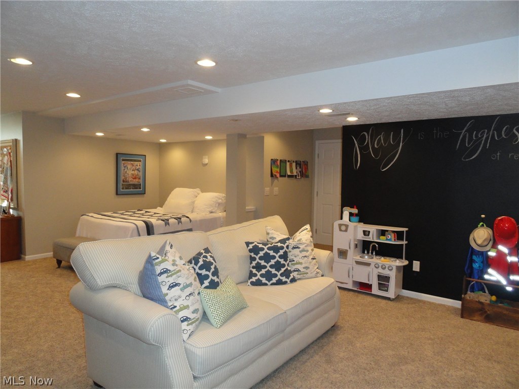 Calls Farm Ph Five - Residential