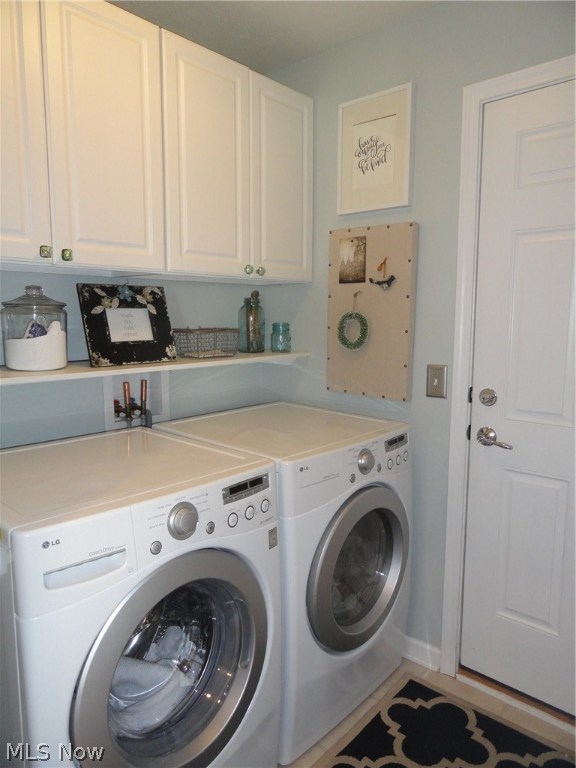 Calls Farm Ph Five - Residential