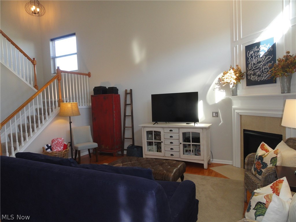 Calls Farm Ph Five - Residential